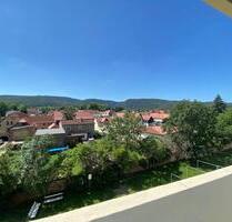 Hübsche Wohnung - 345,00&nbsp;EUR Kaltmiete, ca.&nbsp; 50,90&nbsp;m&sup2; in Thale (PLZ: 06502)