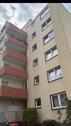 Foto - Eigentumswohnung in Harsewinkel 165.000€