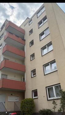 Foto - Eigentumswohnung in Harsewinkel 165.000€