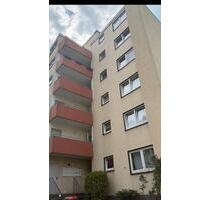 Eigentumswohnung in Harsewinkel 165.000€