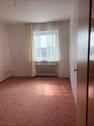 Foto - 3 Zimmer Etagenwohnung in Harsewinkel