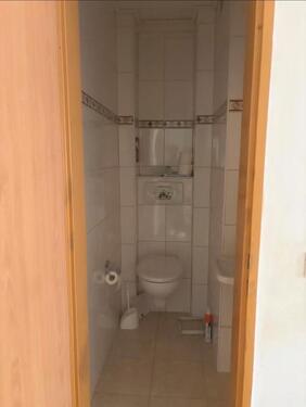 Foto - Etagenwohnung in Harsewinkel zum Kaufen