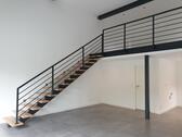 Foto - 1 Zimmer Loft - Studio - Atelier zur Miete in Gelnhausen