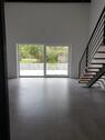 Foto - 1 Zimmer Loft - Studio - Atelier in Gelnhausen