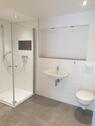 Foto - Loft - Studio - Atelier in Gelnhausen zur Miete