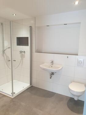 Foto - Loft - Studio - Atelier in Gelnhausen zur Miete