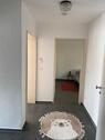 Foto - Helle 2-Zimmer Wohnng - 530,00&nbsp;EUR Kaltmiete, ca.&nbsp; 54,00&nbsp;m&sup2;