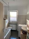 Foto - 2 Zimmer Erdgeschoßwohnung zur Miete in Haßfurt