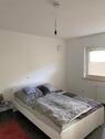 Foto - 2 Zimmer Erdgeschoßwohnung in Haßfurt