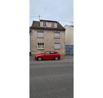 EFHZFH - Bingen-Büdesheim - 269.000,00&nbsp;EUR Kaufpreis, ca.&nbsp; 154,00&nbsp;m&sup2; in Bingen am Rhein (PLZ: 55411)