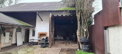 Foto - 10 Zimmer Mehrfamilienhaus, Wohnhaus in Bingen am Rhein