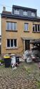 Foto - Mehrfamilienhaus, Wohnhaus in Bingen am Rhein zum Kaufen