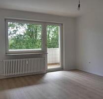 Schöne 3-Zimmer-Wohnung mit Tageslichtbad und Balkon in Neu-Isenburg zu vermieten