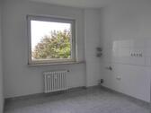 Foto - Etagenwohnung in Neu-Isenburg zur Miete