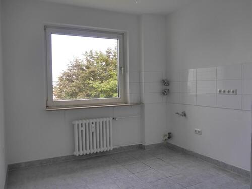 Foto - Etagenwohnung in Neu-Isenburg zur Miete