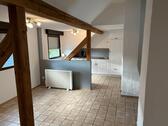 Foto - Wohnung in Mertesdorf - 500,00&nbsp;EUR Kaltmiete, ca.&nbsp; 50,00&nbsp;m&sup2;