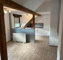 Wohnung in Mertesdorf - 500,00&nbsp;EUR Kaltmiete, ca.&nbsp; 50,00&nbsp;m&sup2; in Mertesdorf (PLZ: 54318)