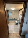 Foto - Dachgeschoßwohnung in Mertesdorf zur Miete