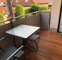 3 Zimmer Wohnung 90qm - In Diestelbruch - Detmold Hiddesen