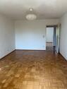 Foto - 2 Zimmer Etagenwohnung zum Kaufen in Sindelfingen