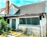 Foto - 4 Zimmer Einfamilienhaus zum Kaufen in Schwedt (Oder)