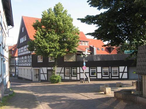 Foto - Rendite Immobilie direkt vom Eigentümer Osterode am Harz