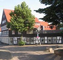 Rendite Immobilie direkt vom Eigentümer Osterode am Harz