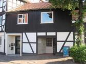Foto - Mehrfamilienhaus, Wohnhaus in Osterode am Harz