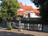 Foto - Mehrfamilienhaus, Wohnhaus in Osterode am Harz zum Kaufen