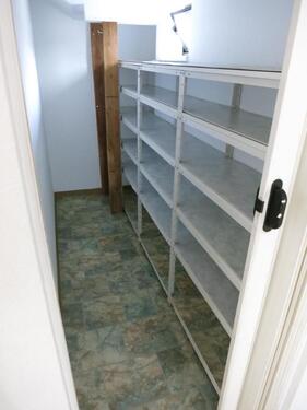Foto - Dachgeschoßwohnung in Boppard zur Miete
