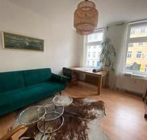 Wohnung in der KTV - 500,00&nbsp;EUR Kaltmiete, ca.&nbsp; 42,00&nbsp;m&sup2; in Rostock (PLZ: 18057) Hansaviertel