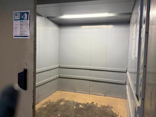 Foto - andere in Schwarzenbach an der Saale