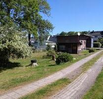 Geräumige 4-Raum-Wohnung im 1.Obergeschoss in zentraler Lage in 09619 Sayda - Mulda/Sa.