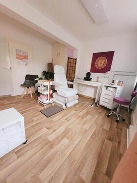 Foto - Raum zu vermieten - 400,00 EUR Kaltmiete,