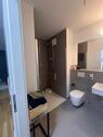 Foto - Etagenwohnung in Berlin