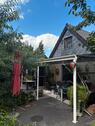 Foto - Einfamilienhaus zum Kaufen in Falkensee