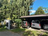 Foto - Einfamilienhaus in Falkensee