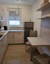 Foto - 2 Raum Wohnung in Hohenmölsen - 520,00 EUR Kaltmiete,