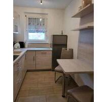 2 Raum Wohnung in Hohenmölsen - 520,00 EUR Kaltmiete, in Hohenmölsen (PLZ: 06679)