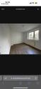 Foto - Etagenwohnung in Bochum zur Miete
