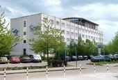 Foto - Etagenwohnung zur Miete in Neubrandenburg