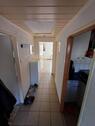 Foto - Etagenwohnung in Albstadt