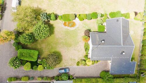Foto - Einfamilienhaus zum Kaufen in Hundsangen