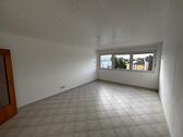 Foto - Zuhause ankommen in Barop – zentrale & ruhige Lage