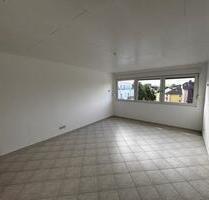 Zuhause ankommen in Barop – zentrale & ruhige Lage - Dortmund Hombruch