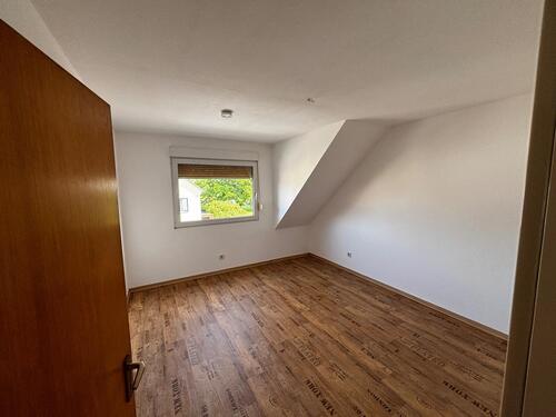 Foto - Etagenwohnung zur Miete in Dortmund