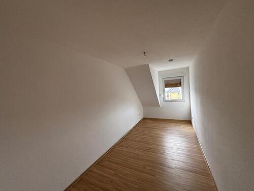 Foto - Etagenwohnung in Dortmund
