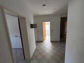 Foto - Etagenwohnung in Dortmund zur Miete