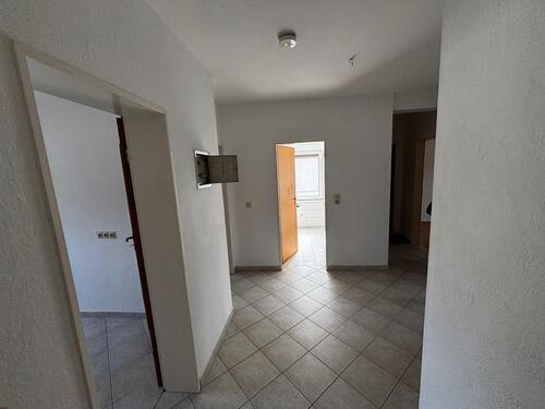 Foto - Etagenwohnung in Dortmund zur Miete