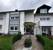 Kernsanierte Erdgeschoss-Wohnung in toller Wohngegend - Fulda Kohlhaus